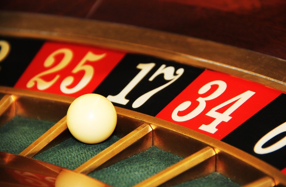 casino online