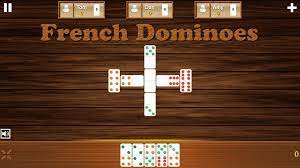 online domino