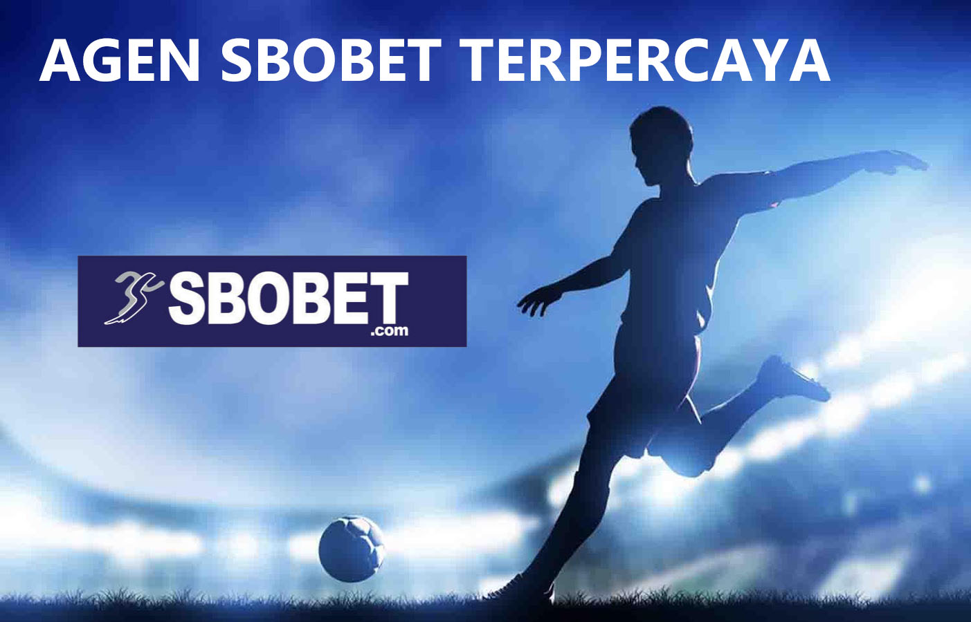 gambling sbobet