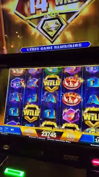 slot