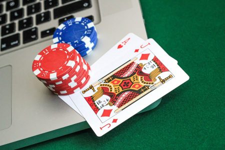 gambling sbobet