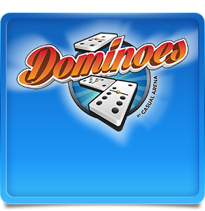 online domino