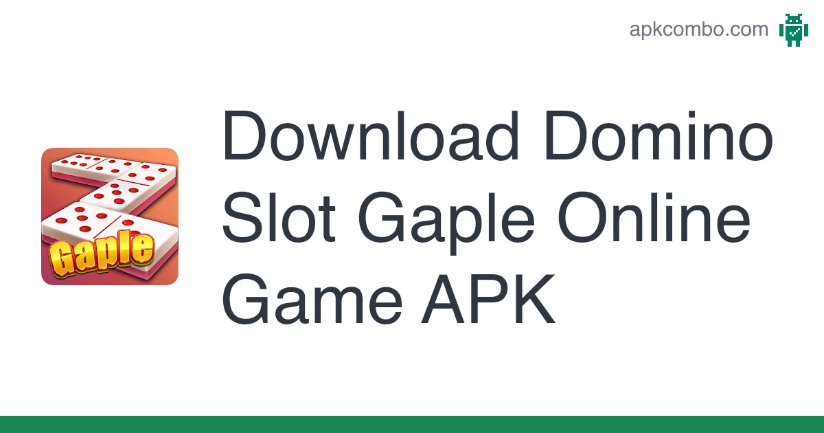 online domino