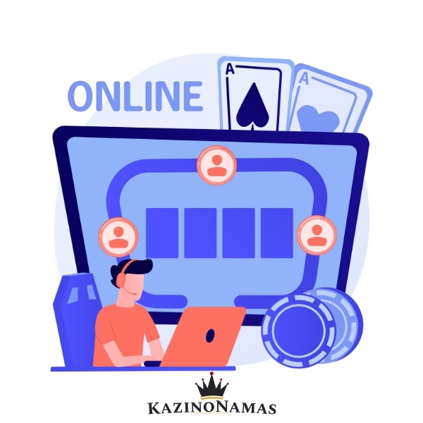 casino online
