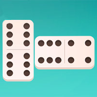 online domino