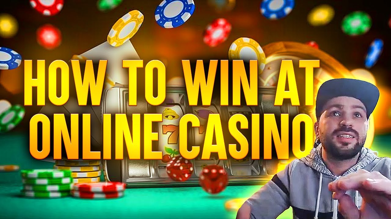 casino online