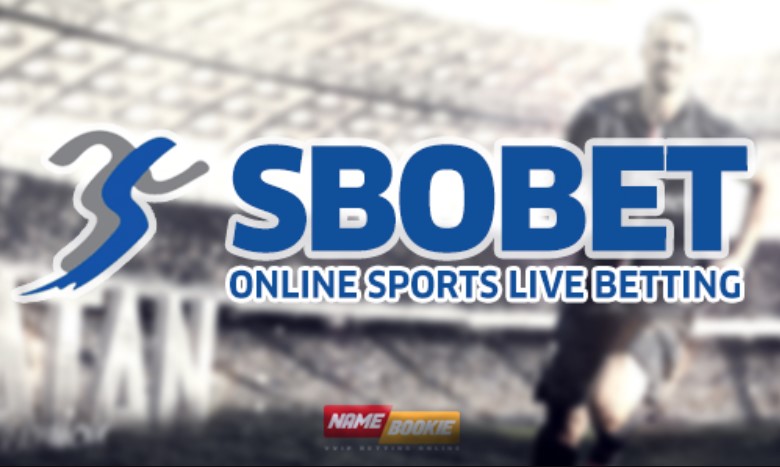 gambling sbobet