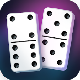 online domino