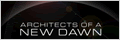 Architects of a New Dawn