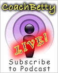 Green Think Radio Show