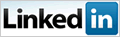 Linked in