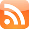 RSS Blog