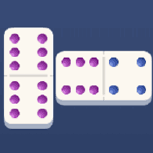 online domino