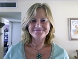 Coach Betty Site Intro