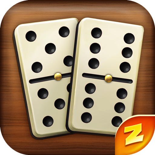 online domino