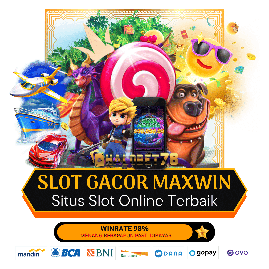slot
