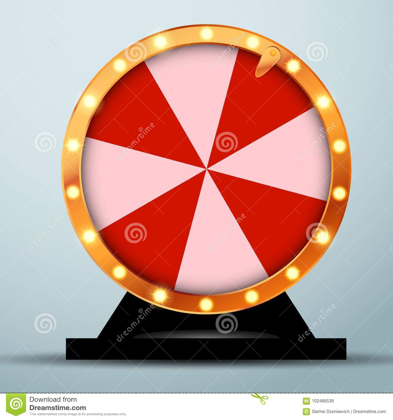 lottery online