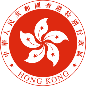 togel hongkong