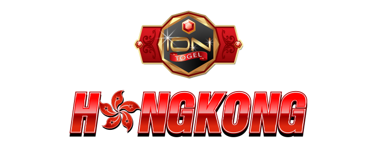togel singapore