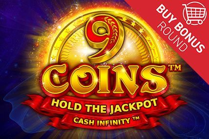 casino online