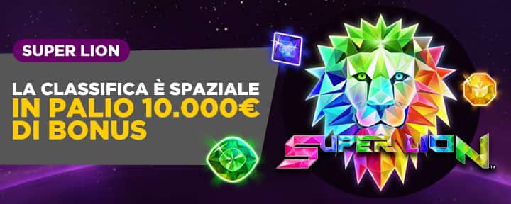 online slot